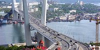 Близкий Восток