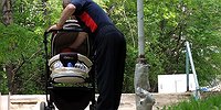 Как отблагодарить папу?