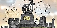 Забыть все по-русски
