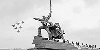 К грядущему столетию Русского Исхода