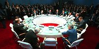 Форум: Что? Где? Когда?