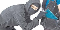 Встретимся в ГУМе у терминала…