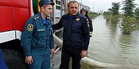 Не за страх, а страховку