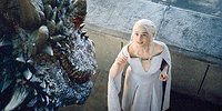«Никогда не знаешь, кого убьют следующим»
