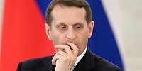 От амнистии до забвения