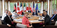 Соединенные Штаты ассасинов