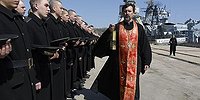 Война и Крым