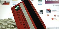 Россиян подсаживают на интернет