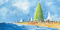 «Ватники». Мы узнали о вас в 2000-м