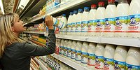 После заката все только начинается