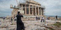 Уроки грекопадения