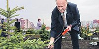 Долой ремонт!