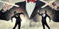 Искусство убеждать