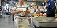 Депрессия шагает по России