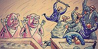 Пармезан на корм червям