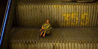 Закат гуманизма