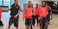 О ЧЕМ МЕЧТАЕТ АКИНФЕЕВ?