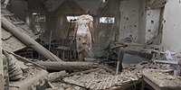 Под страхом жизни