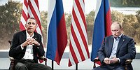 Первая после Крыма