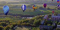 Сидоров, унесенный ветром