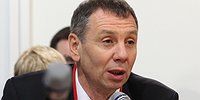 «Территория смыслов»: заметки на полях