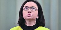 Проверка на доллар