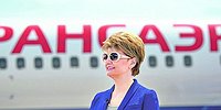 159 млрд по рублю
