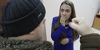 Как я в кризис