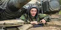 Залп по супостату