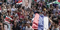 Что делают российские военные в Сирии