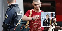 Самоубийственное гостеприимство