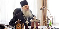 Авантюра любви