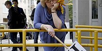 Учебный год по новому стилю