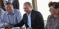 Поля возможностей