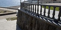 Как нам не потерять Крым