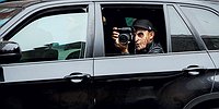 Кадры решают все