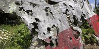 МН17. Где подозреваемые?