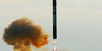 От унитаза до «Воеводы»