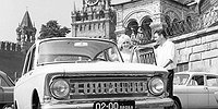Легенда номер 412
