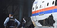 Голландия и Украина подтасовали расследование