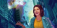 Секс и революция