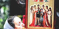 7 ноября может стать Днем памяти Романовых