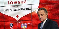 Мундиаль экономкласса