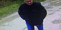 Идет охота