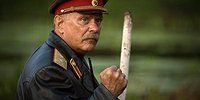 Комдив Никита