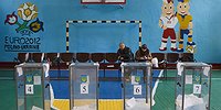 Не открылись
