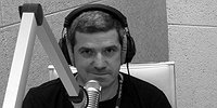 На воре корона горит