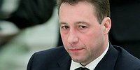 Про безработных троечников и людей труда