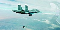 18 млрд рублей на войну