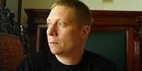 Герои и гиены